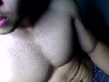 Profile of jorge906501