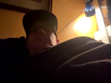 Luker24u Chaturbate profile image