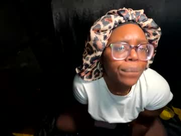 Msmochagrande Chaturbate profile image