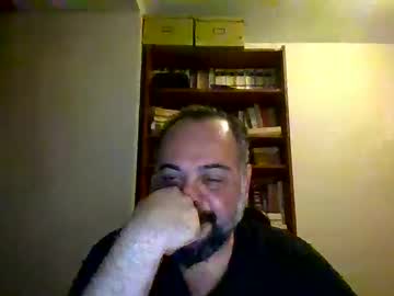 Sextus_Pompe Chaturbate profile image