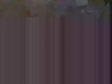 Themadininam Chaturbate profile image