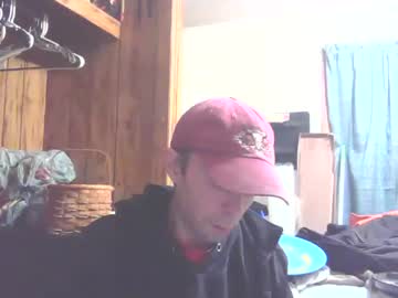 Profile of yoyoitbeme