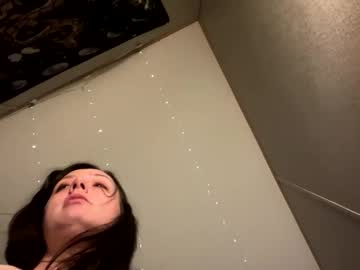 Breedablefeedable Chaturbate profile image