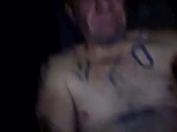 Littlecg69 Chaturbate profile image