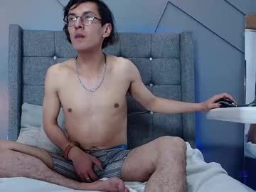 Steve_Wetdick Chaturbate profile image