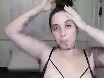 Yqueen Chaturbate profile image