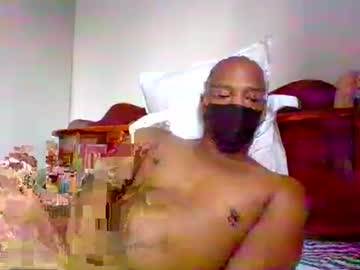 3lix3r Chaturbate profile image