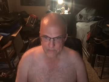 Afriend1966 Chaturbate profile image