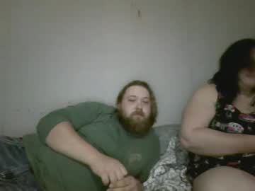 Drewlobug26 Chaturbate profile image
