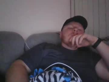 John4u2c Chaturbate profile image