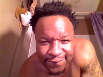 Kaylaaaaa7000 Chaturbate profile image