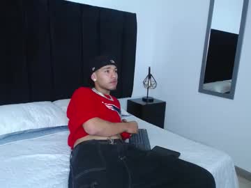 Profile of lionhiigh