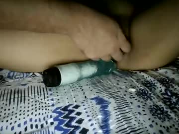 Parejaarrecha600 Chaturbate profile image