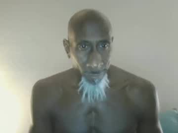 Vegastyme Chaturbate profile image