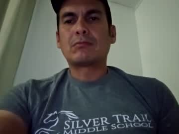 Elmejordetodos3 Chaturbate profile image