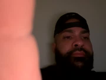 Kasey954924909 Chaturbate profile image