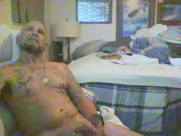 Krisdaviddemblans55 Chaturbate profile image