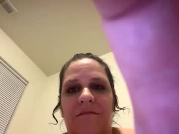 Lilshawty150681 Chaturbate profile image