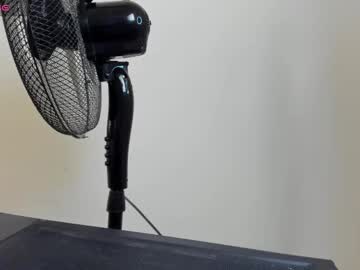 Mia_Babys Chaturbate profile image
