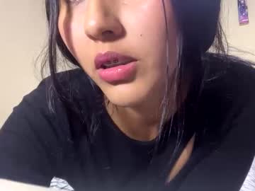 Moly_Lof Chaturbate profile image