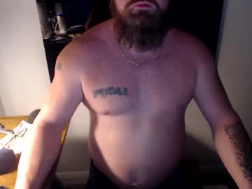 Mpbruiser007 Chaturbate profile image