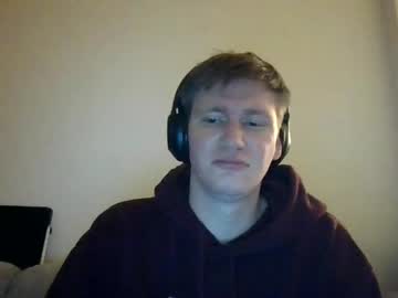 Punkindrublic25