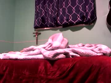 Sapsenter20 Chaturbate profile image
