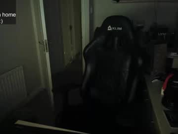 Str8slut4use