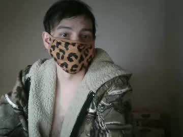 058james
