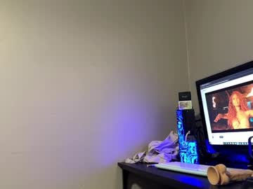 Profile of beaniebaby2
