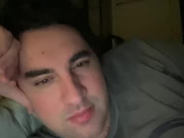 Profile of big_b23