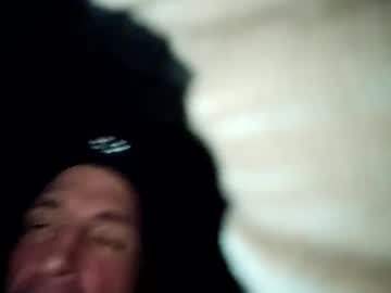 Itchey506193 Chaturbate profile image