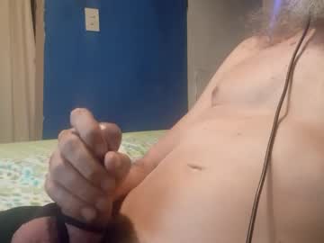 Jgimenez83 Chaturbate profile image