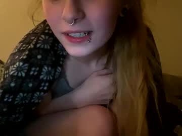 Klevans23 Chaturbate profile image