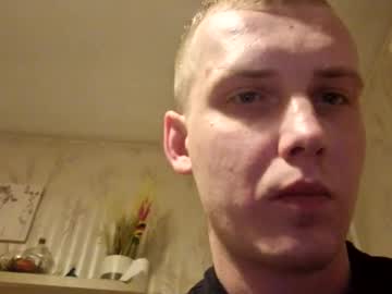 Magic9793065 Chaturbate profile image