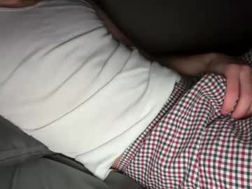 Sdan1212 Chaturbate profile image