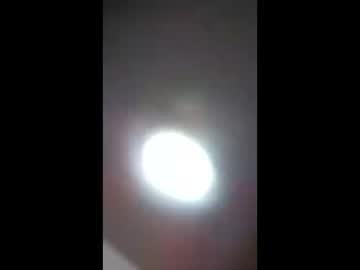 Wolf0703 Chaturbate profile image