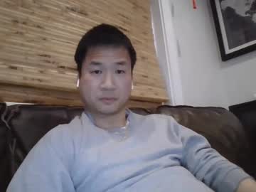Asianese03 Chaturbate profile image