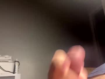 Profile of dick_mcpenist0n1