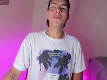 Profile of esteban_coper