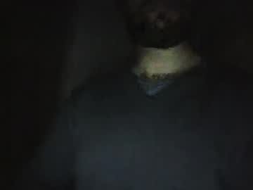 Its_Me_2323