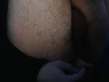 Javihermenez Chaturbate profile image