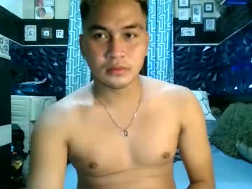 Profile of jay_eel