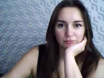 Minnal02 Chaturbate profile image