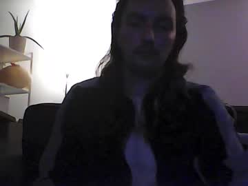Skinnyrick29 Chaturbate profile image