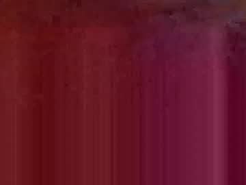 Profile of 69abuseme69