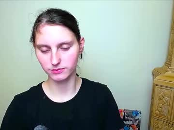 Profile of adrianatell_