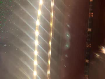 Bb74598 Chaturbate profile image