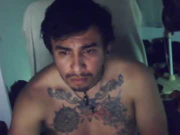 Hawkskill Chaturbate profile image
