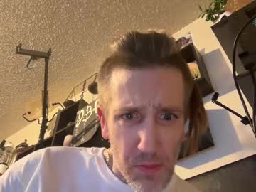 Jdmallinger Chaturbate profile image